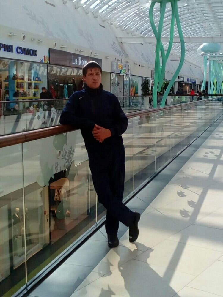 ���� 22294140 ������� �������, 45 ���, ���� ���������� � �����������