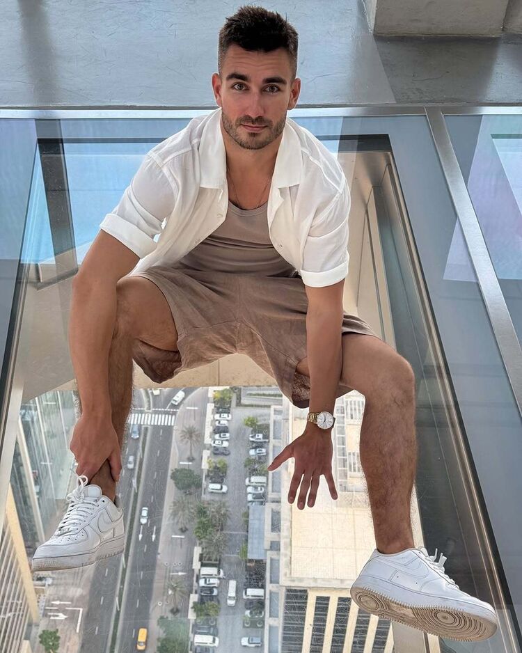 ���������� ������, ���� ������� ������, 38 ���, ������������ ��� ������, ����� � ���������