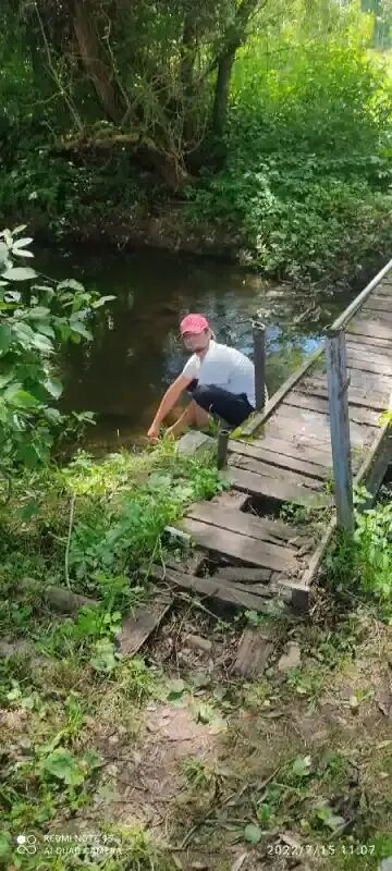 ���� 37531600 ������� Jasur, 35 ���, ���� ���������� � ������