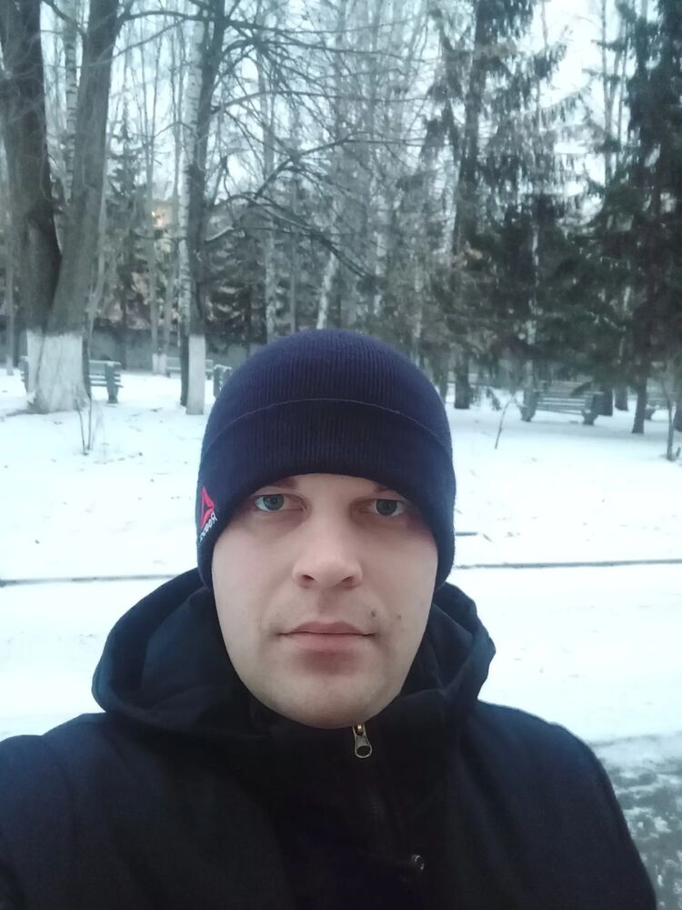 ���� 31384390 ������� �������, 32 ����, ���� ���������� � ���������� ������