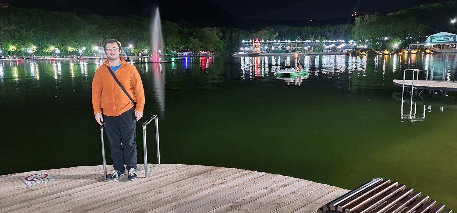 ���� 23034940 ������� ����, 38 ���, ���� ���������� � ����������