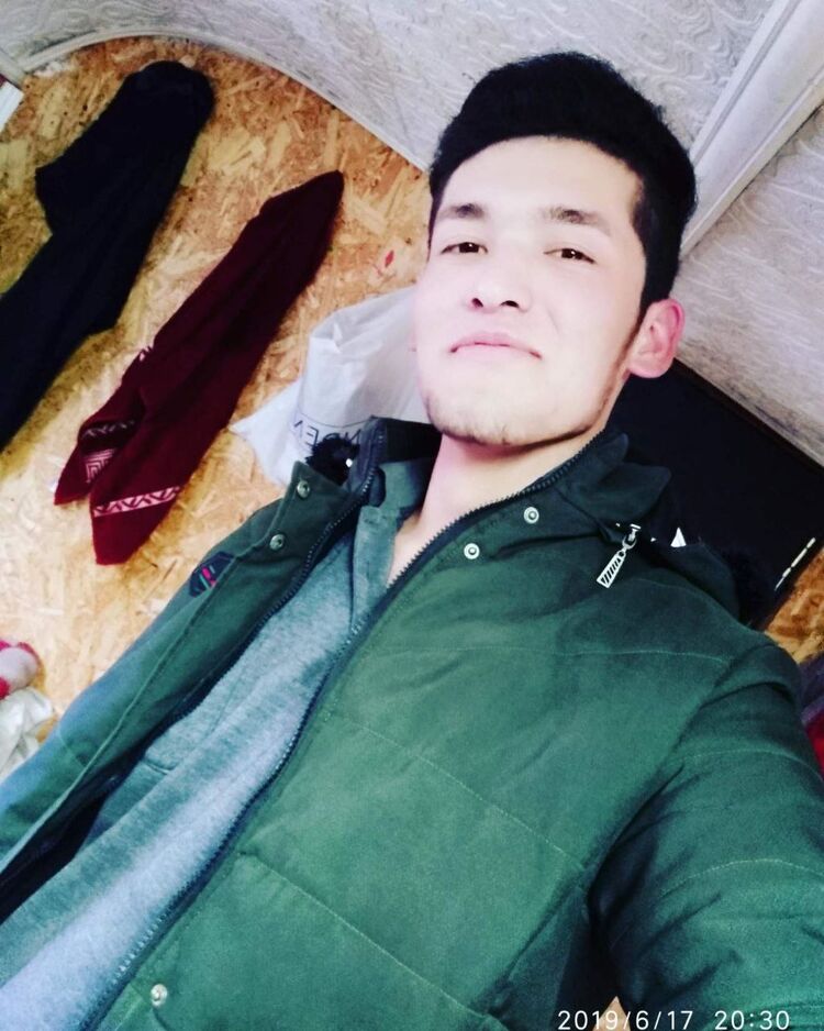  ,   , 31 ,   ,   