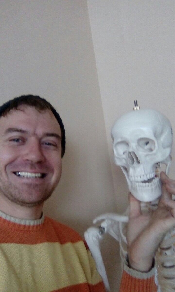  -,   , 35 ,   ,   , c 