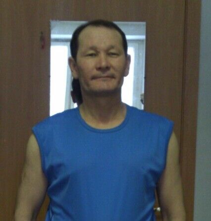  ,   , 54 ,     , c 