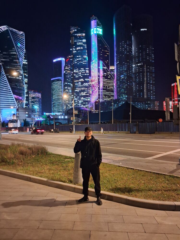 ���� 54942360 ����� Azamatjon, 20 ���, ���� ���������� � ������