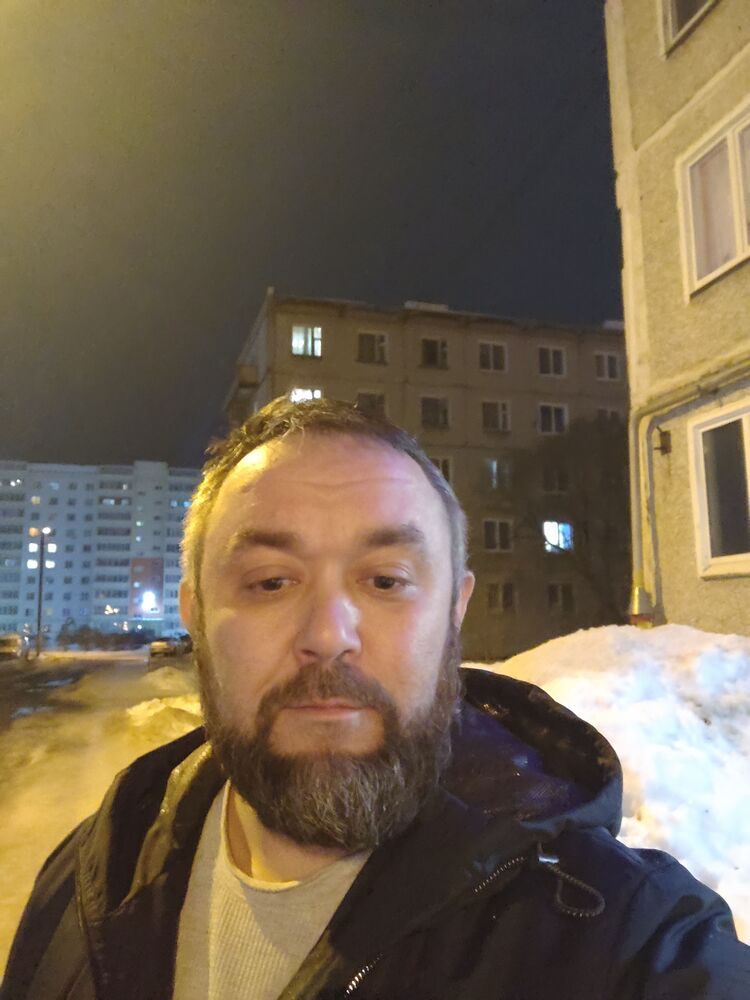  49397070  , 30 ,    