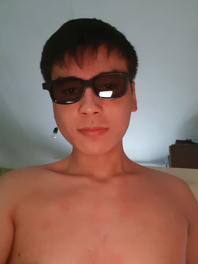 ���� 11609950 ������� �rman, 32 ����, ���� ���������� � ��������