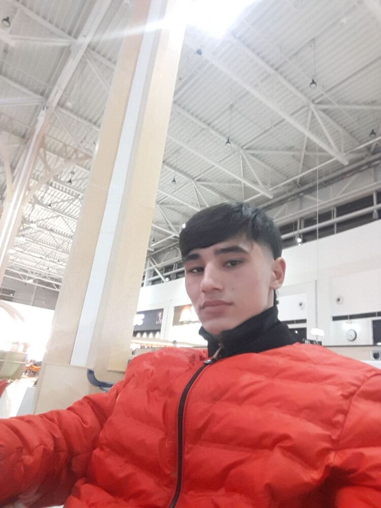  31100750  , 21 ,    