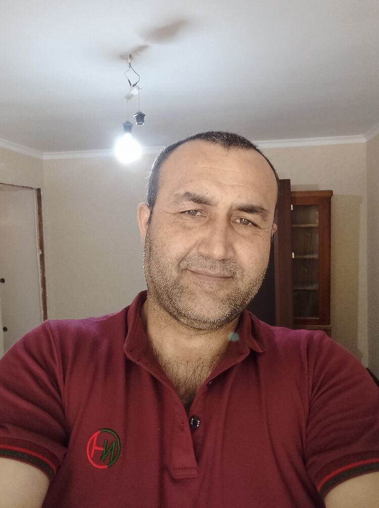 ���������� ������ ��������, ���� ������� ������, 48 ���, ������������ ��� ������, ����� � ���������