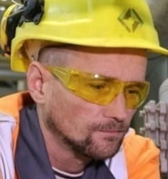 ���� 56005250 ������� ������, 55 ���, ���� ���������� � ��������