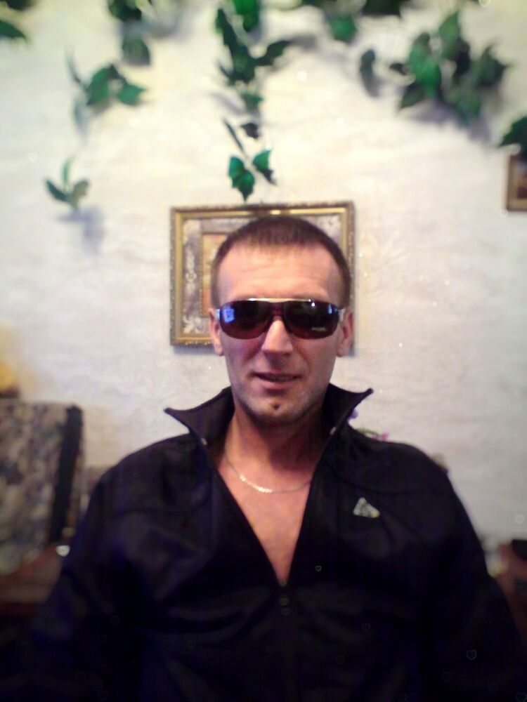 ���� 36559520 ������� ����, 42 ����, ���� ���������� � ������