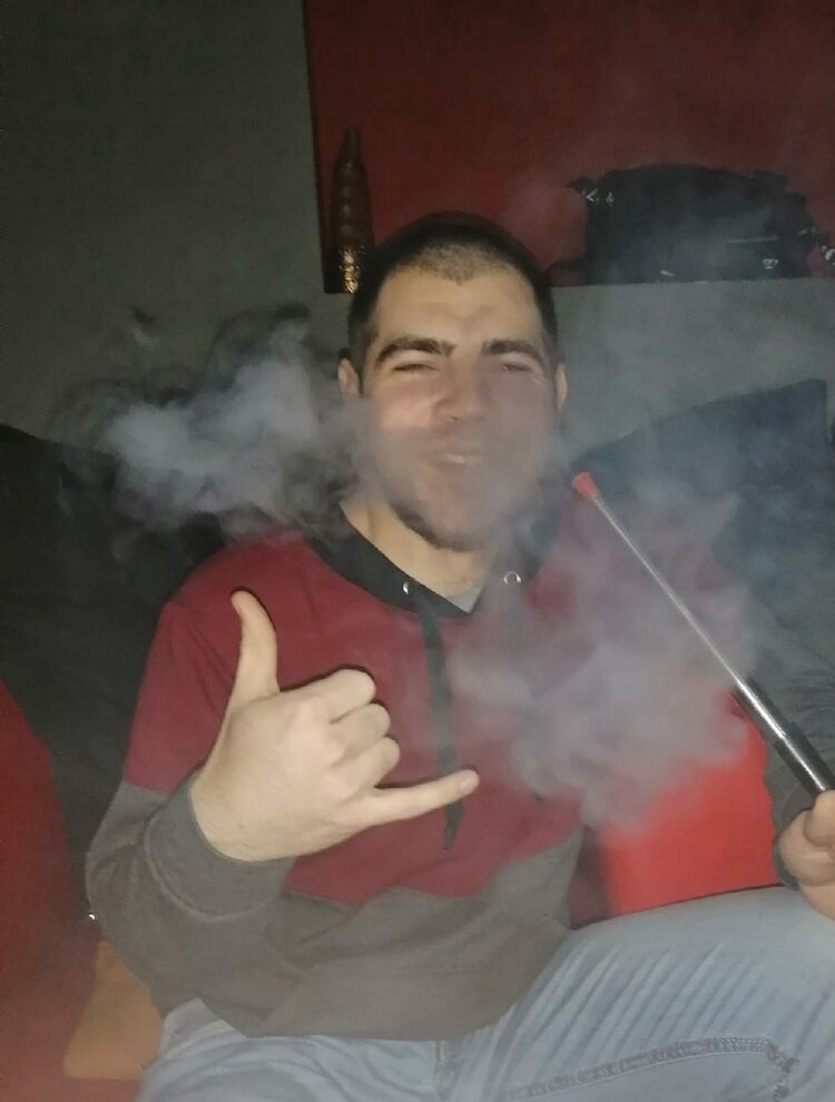 ���� 25867890 ����� �����, 25 ���, ���� ���������� � �����