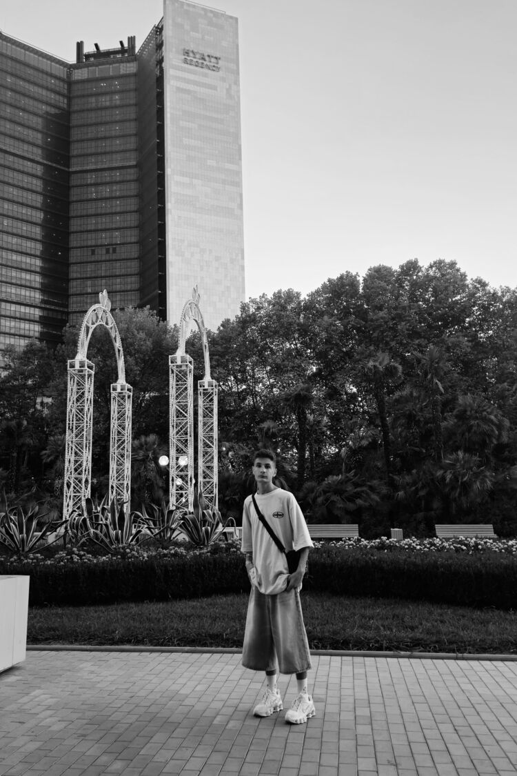 ���������� ����, ���� ����� ����, 19 ���, ������������ ��� ������, ����� � ���������