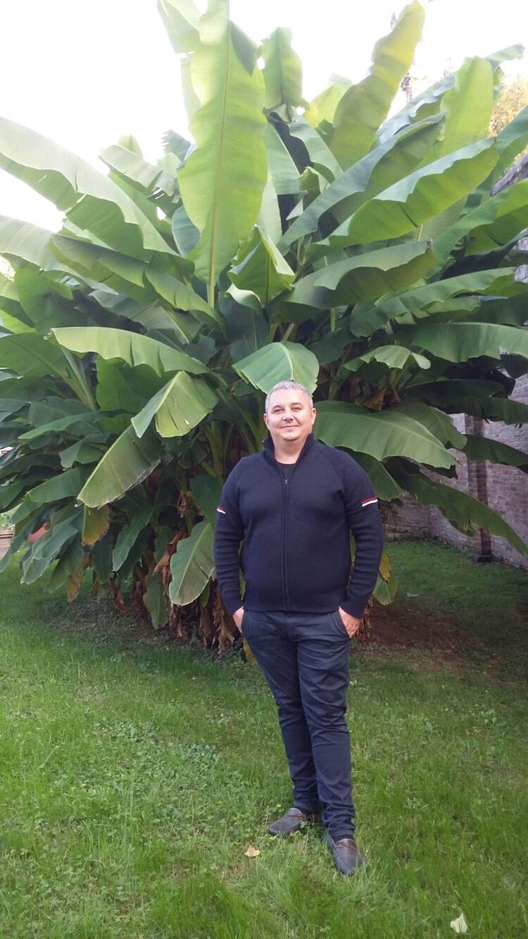  Venice,   , 42 ,   ,   , c , 