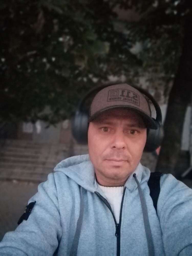  53866530  , 43 ,     