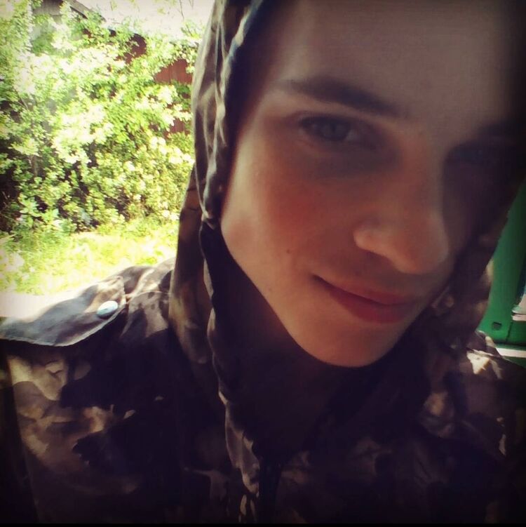  ,   , 24 ,   ,   