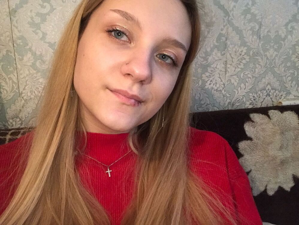  ,   , 23 ,   
