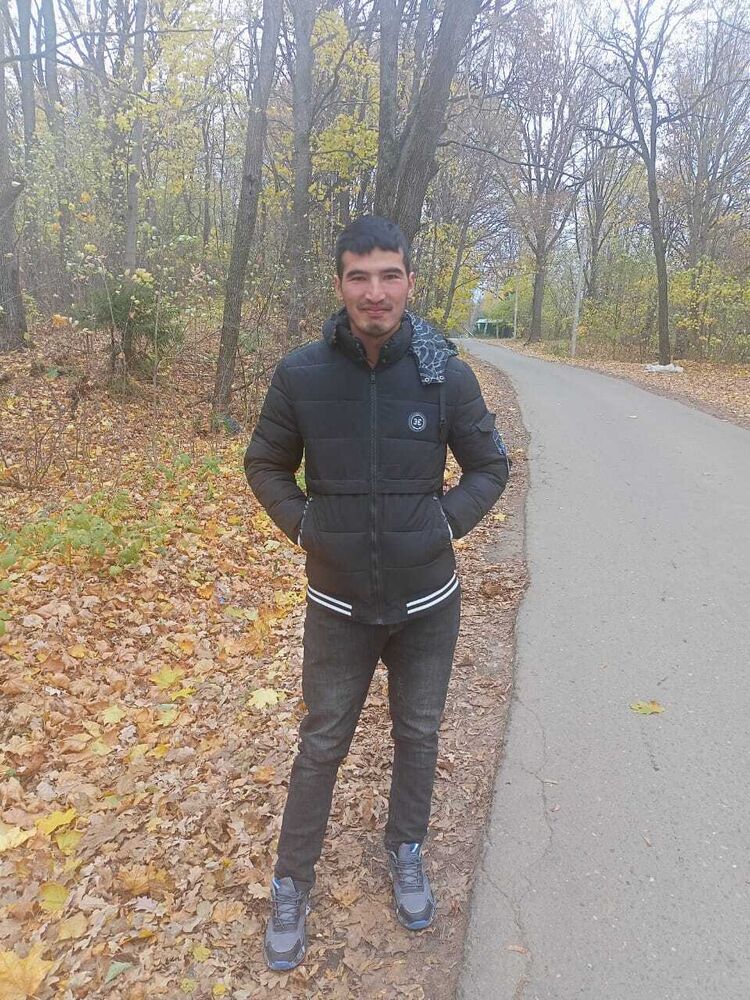 ���� 30343550 ������� ����, 29 ���, ���� ���������� � �����-����������