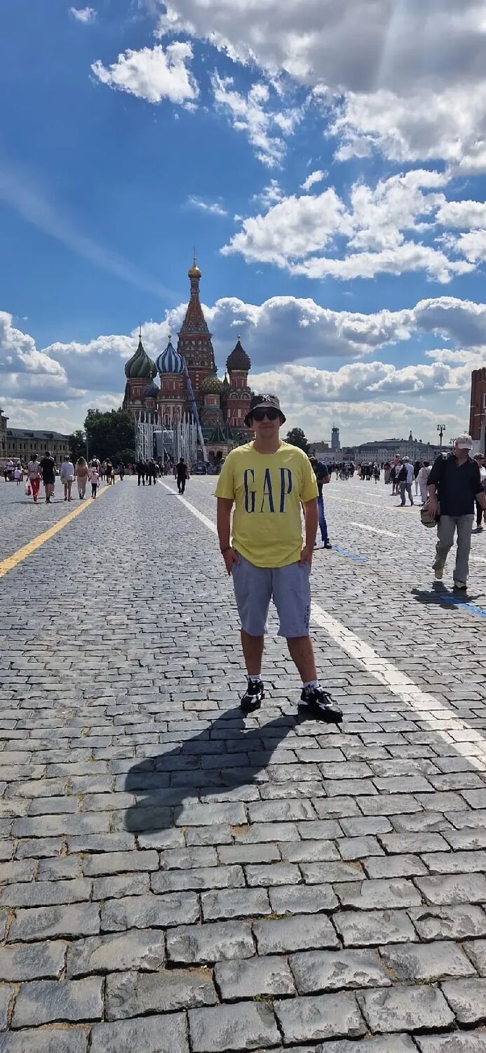 ���� 35070730 ����� ���������, 25 ���, ���� ���������� � ������