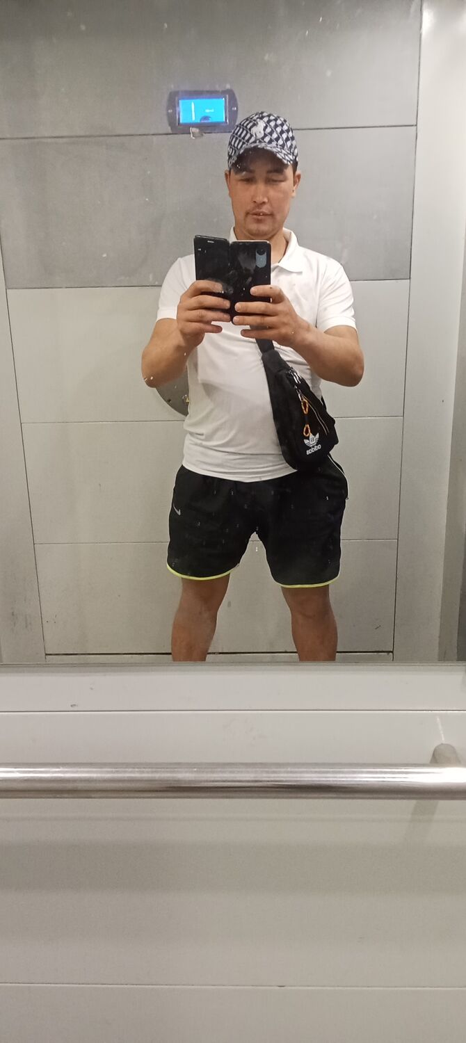 ���������� ������, ���� ������� �������, 37 ���, ������������ ��� ������, ����� � ���������