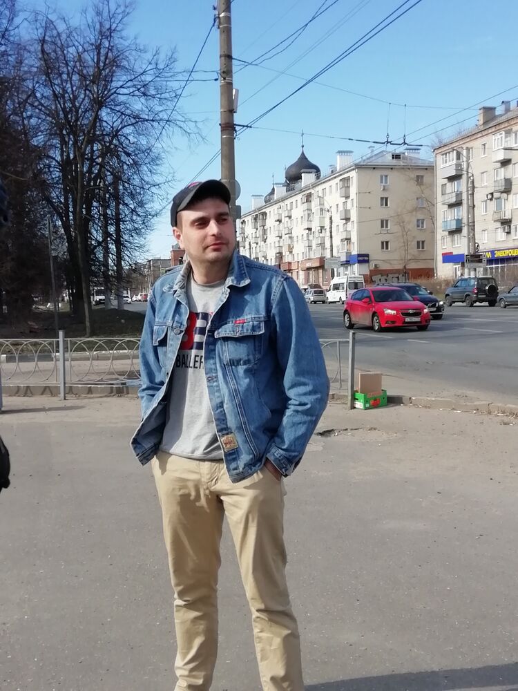  ,   Roman, 33 ,   ,   , c 