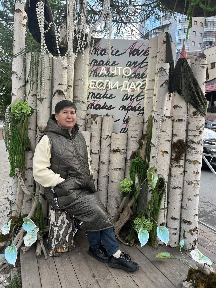 ���������� �����������, ���� ������� ������, 55 ���, ������������ ��� ����� � ���������, c�������� ���������