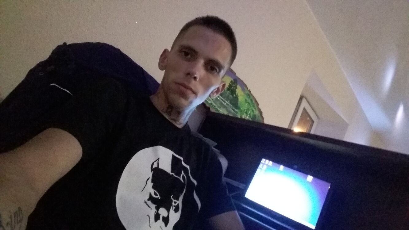 ���� 28758910 ������� �����, 27 ���, ���� ���������� � ���