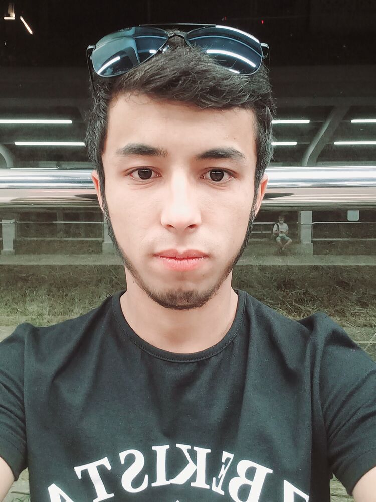 ���� 25844690 ����� ��������, 25 ���, ���� ���������� � ������