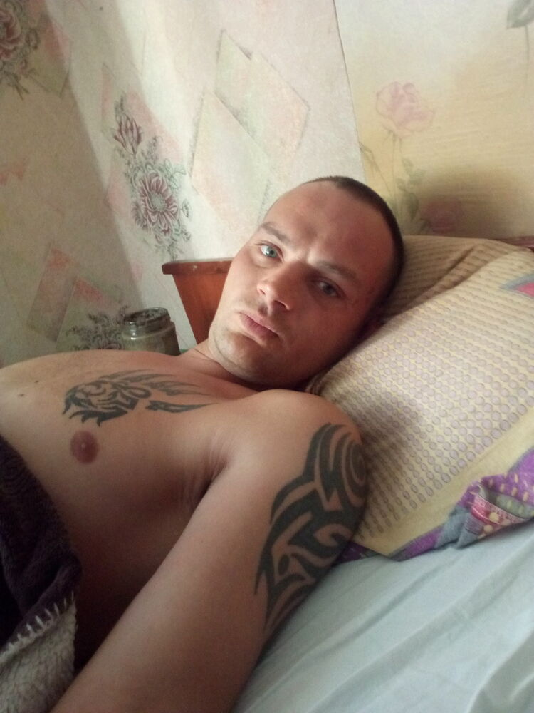  17442770  , 39 ,    