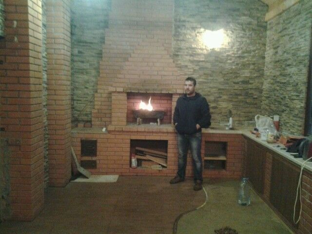 ���� 10556430 ������� Sergiu, 38 ���, ���� ���������� � ������