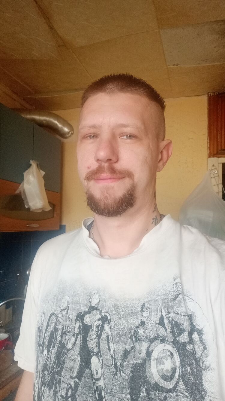 ���������� ��������������, ���� ������� �����, 38 ���, ������������ ��� ������, ����� � ���������, ���������