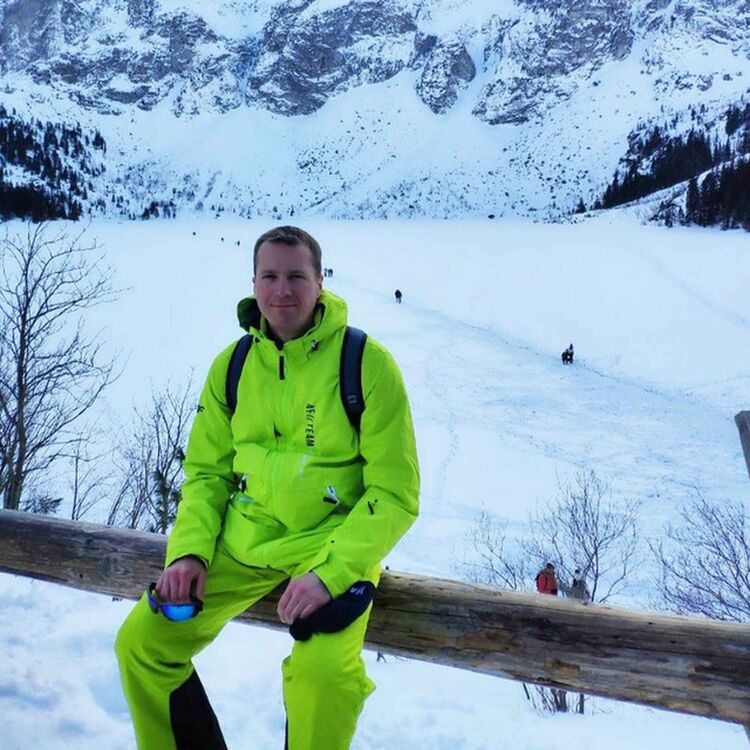 ���������� �����, ���� ������� ���������, 41 ���, ������������ ��� ������, ����� � ���������, c�������� ���������, ���������