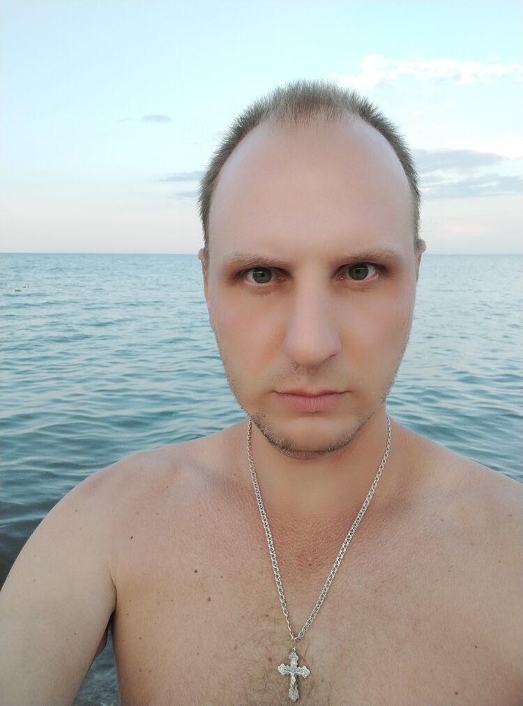  45354150  , 34 ,    