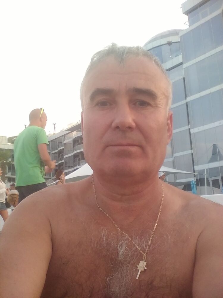  ,   , 62 ,     , c 