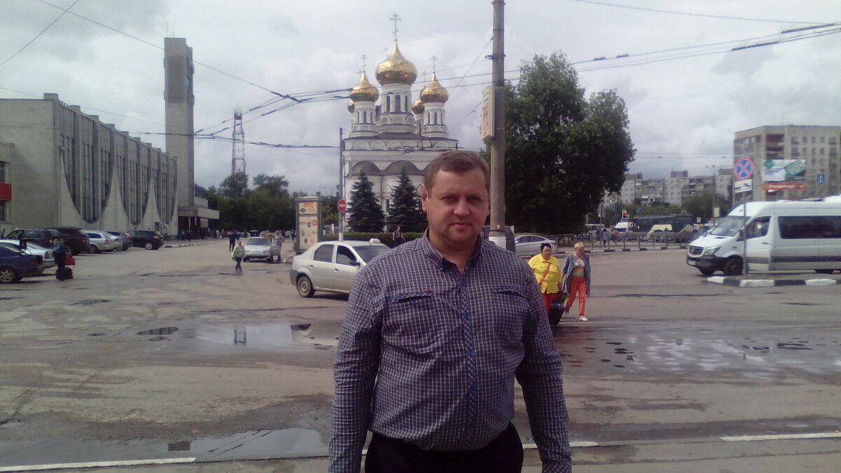 ���� 10276820 ������� �����, 53 ����, ���� ���������� � ������