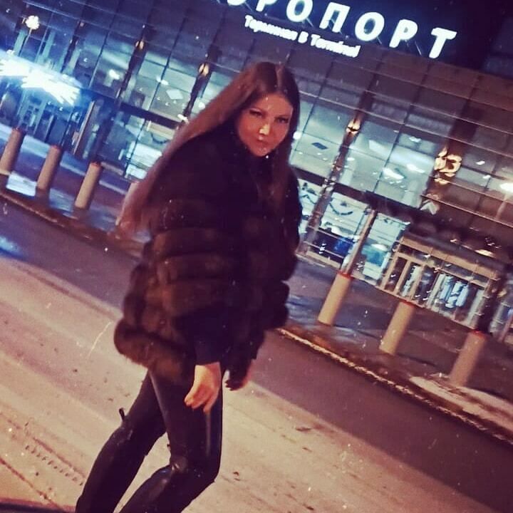 ���� 27257000 ������� �������, 34 ����, ���� ���������� � �������������