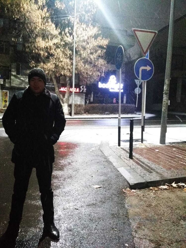 ���� 29455940 ������� ������, 30 ���, ���� ���������� � ��������