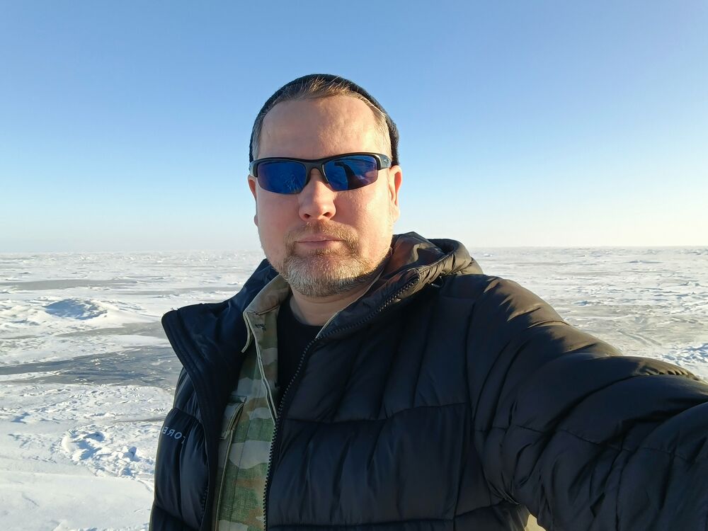 ���� 55280380 ������� �����, 42 ����, ���� ���������� � �����-����������