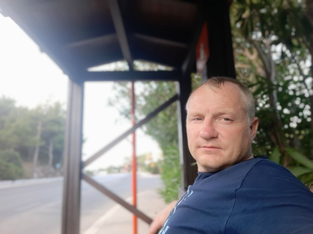 ���� 52461990 ������� ����� ������, 46 ���, ���� ���������� � ������������