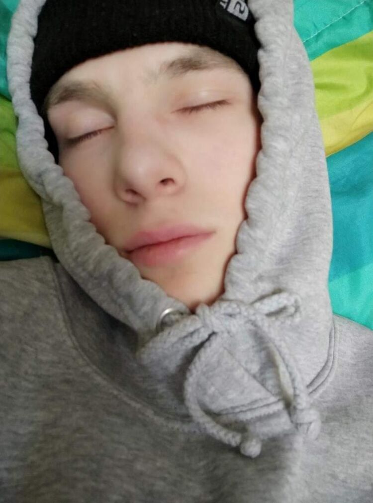  ,   , 24 ,   ,   