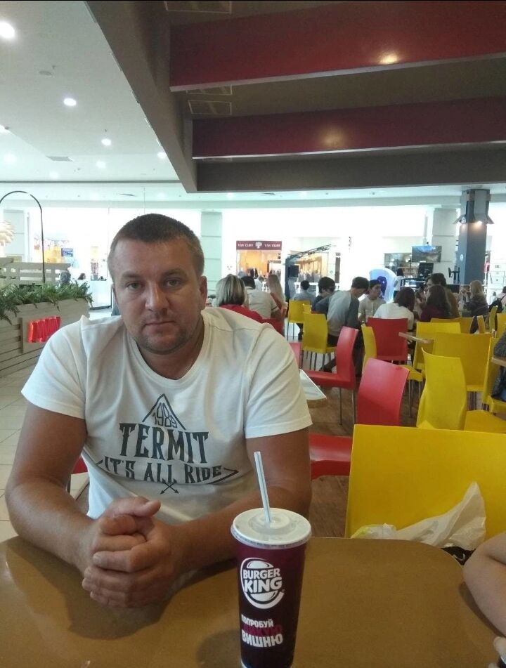  38105450  , 43 ,    