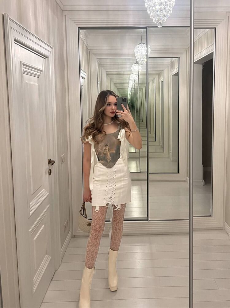 ���������� ������, ���� ������� �����, 26 ���, ������������ ��� ������, ����� � ���������