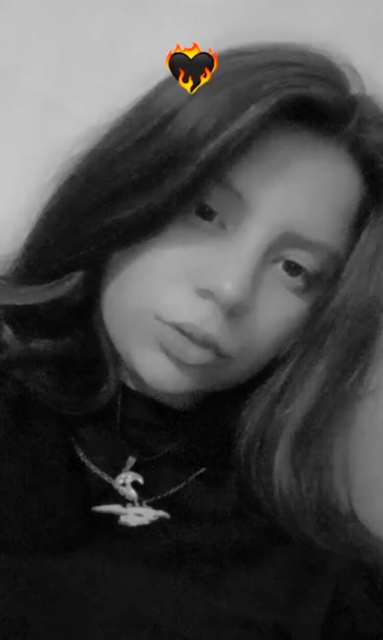  50579300  , 22 ,    