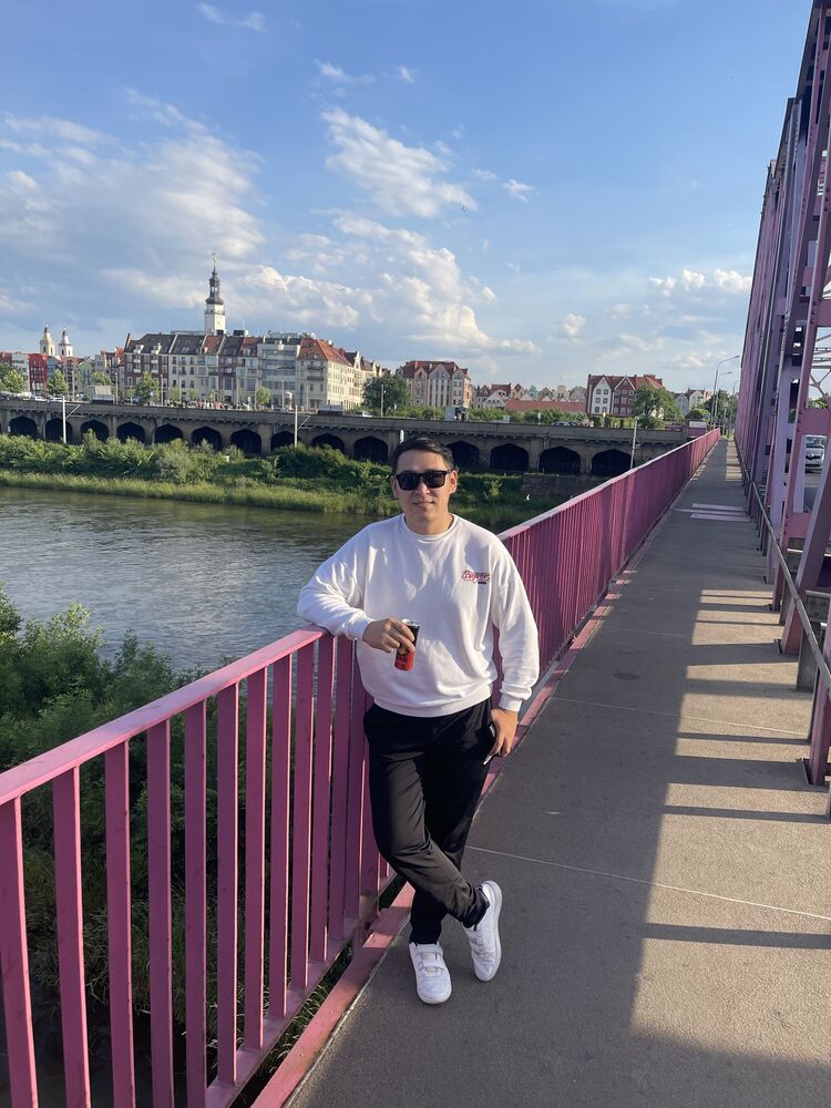  Glogowek,   , 29 ,   ,   