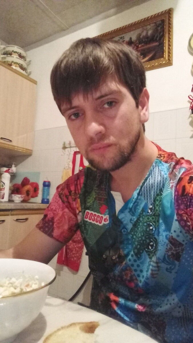  ,   Umar, 34 ,   ,   , c 
