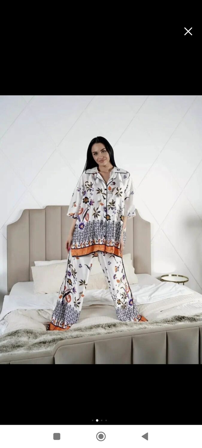 ���������� ������-��-����, ���� ������� �����, 32 ����, ������������ ��� ������, ����� � ���������