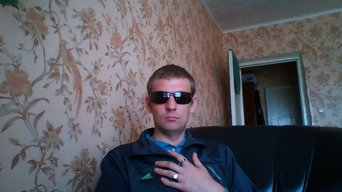 ���� 6430450 ������� Makc, 35 ���, ���� ���������� � ����������