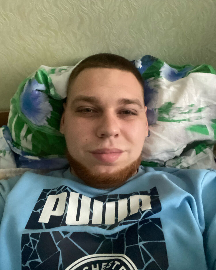 ���� 28564640 ������� �������, 28 ���, ���� ���������� � ������