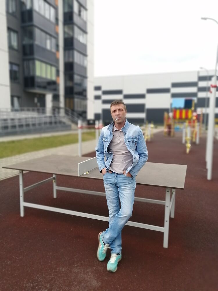  23943420  , 45 ,    -