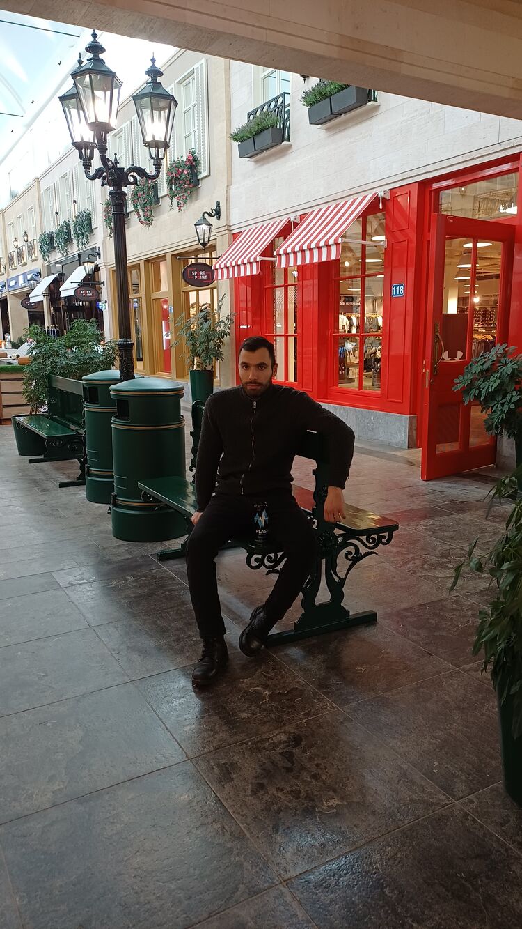 ���� 56111380 ������� �����, 27 ���, ���� ���������� � ������